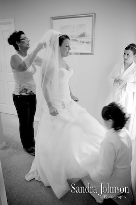 Best photographer by Orlando Wedding Photographer Sandra Johnson - Sandra Johnson (SJFoto.com)